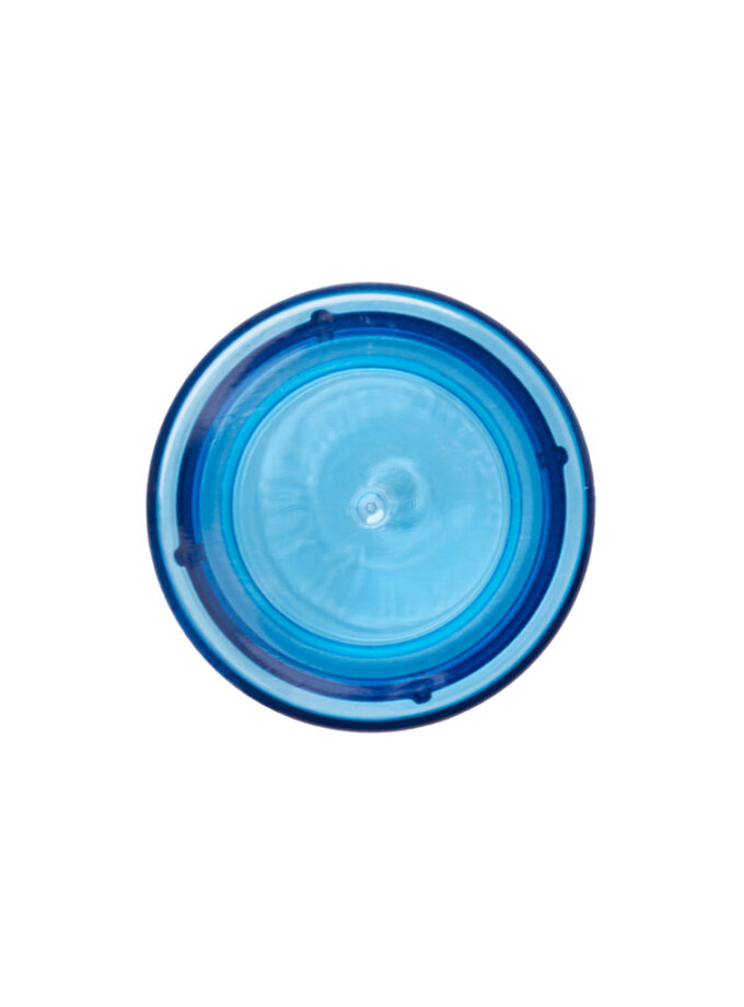 Boca za vodu / VINGA Cott GRS RPET water bottle