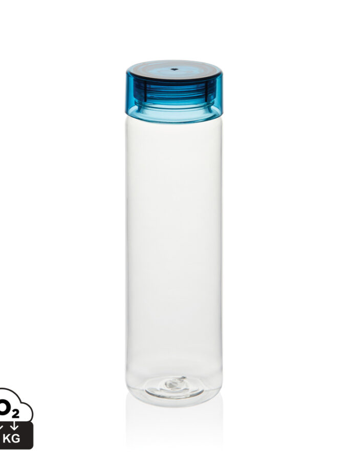 Boca za vodu / VINGA Cott GRS RPET water bottle