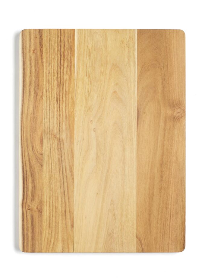 Daska za rezanje/posluživanje / VINGA Buscot Utility Cutting Board