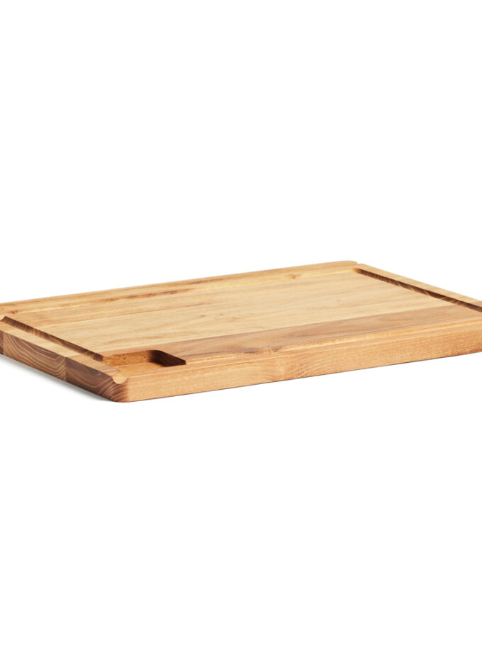 Daska za rezanje/posluživanje / VINGA Buscot Utility Cutting Board