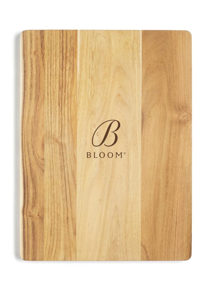 Daska za rezanje/posluživanje / VINGA Buscot Utility Cutting Board