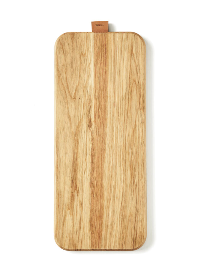 Daska za posluživanje / VINGA Alcamo serving board