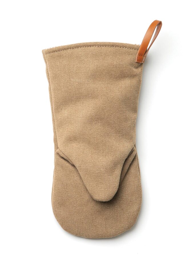 Rukavica za pećnicu / VINGA Asado oven mitt