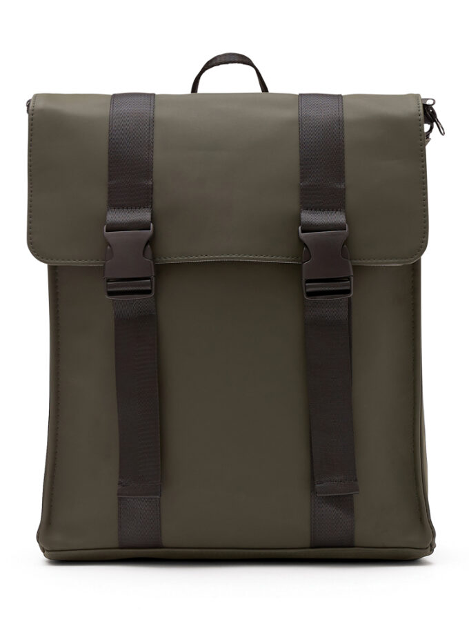 Ruksak / VINGA Baltimore Backpack