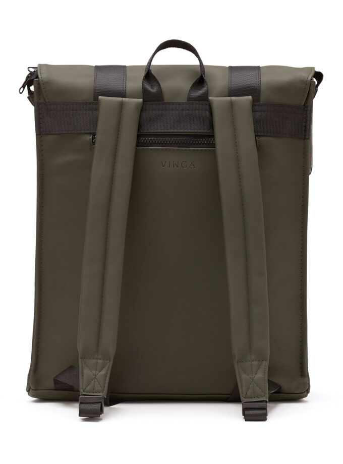Ruksak / VINGA Baltimore Backpack