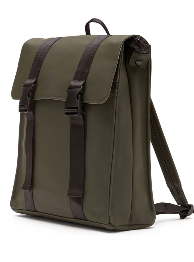 Ruksak / VINGA Baltimore Backpack
