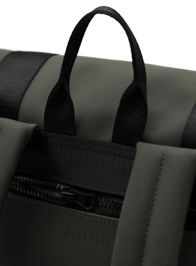 Ruksak / VINGA Baltimore Backpack