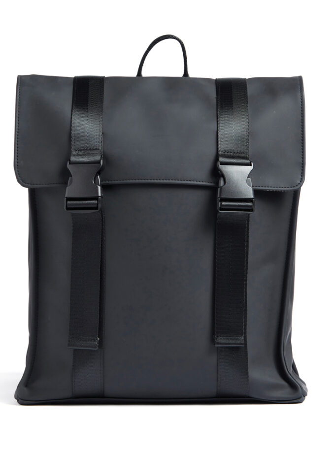 Ruksak / VINGA Baltimore Backpack