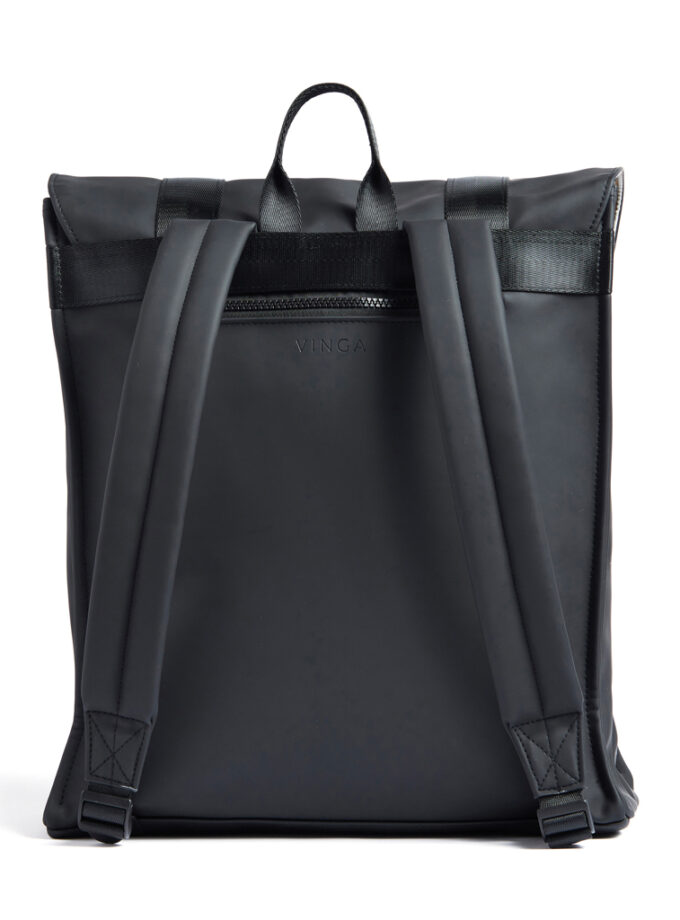 Ruksak / VINGA Baltimore Backpack