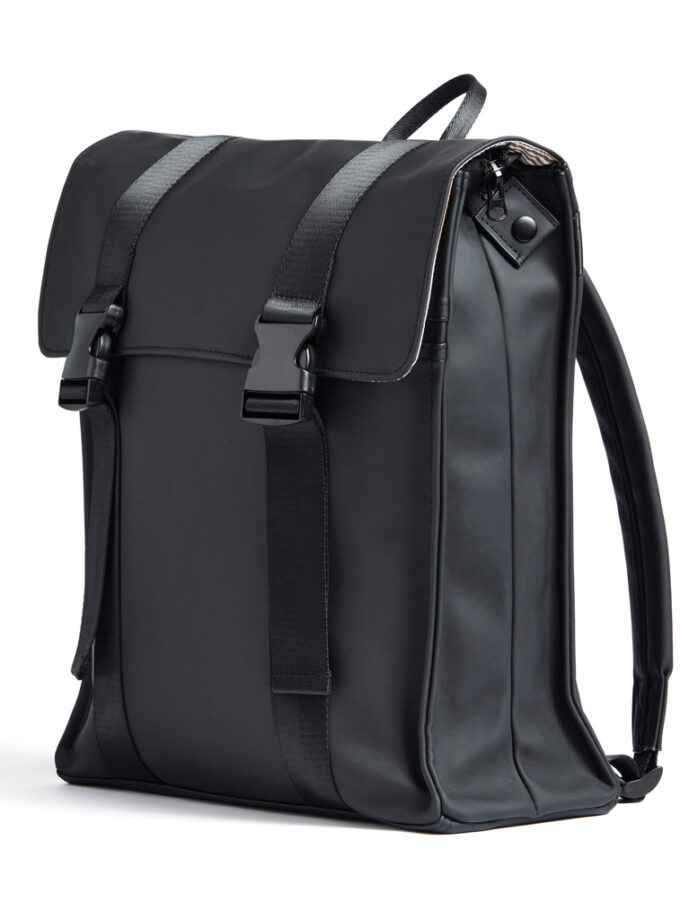 Ruksak / VINGA Baltimore Backpack