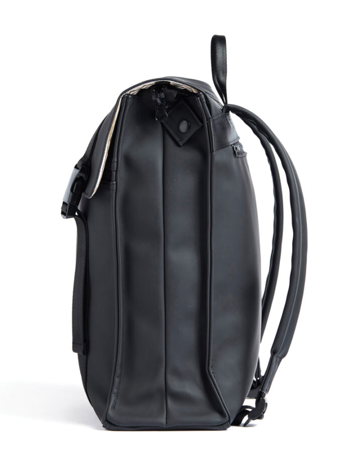 Ruksak / VINGA Baltimore Backpack