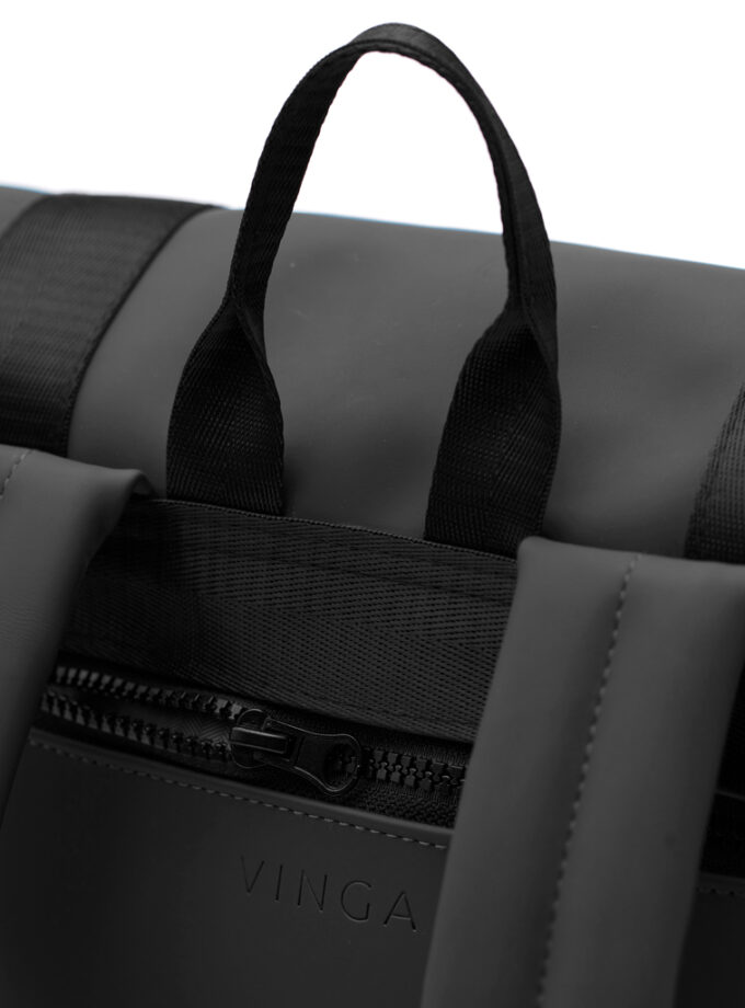 Ruksak / VINGA Baltimore Backpack