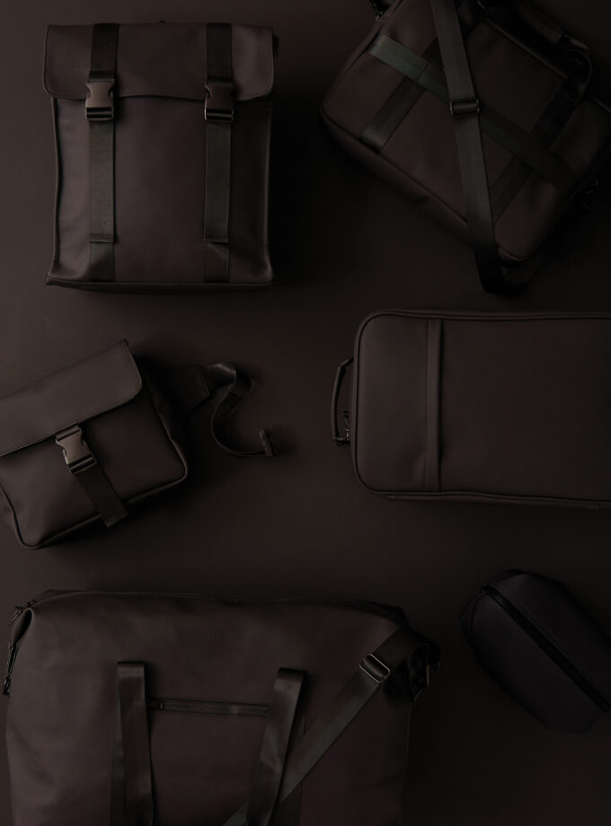 Ruksak / VINGA Baltimore Backpack