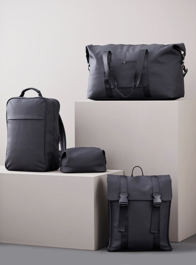 Ruksak / VINGA Baltimore Backpack