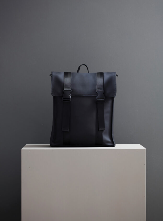 Ruksak / VINGA Baltimore Backpack