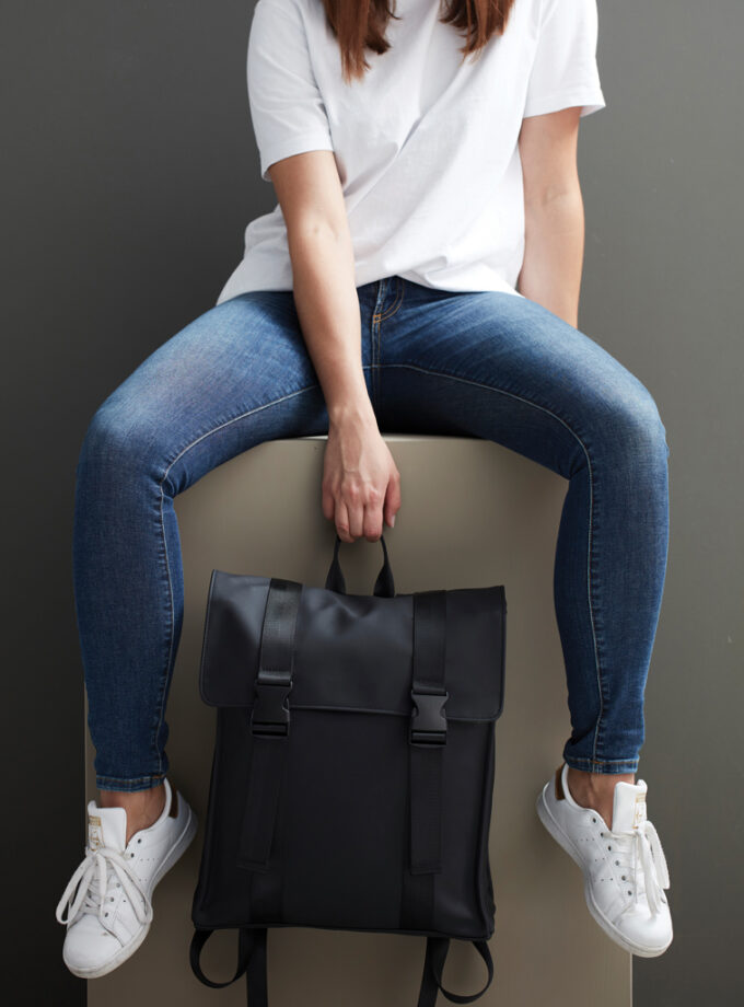 Ruksak / VINGA Baltimore Backpack