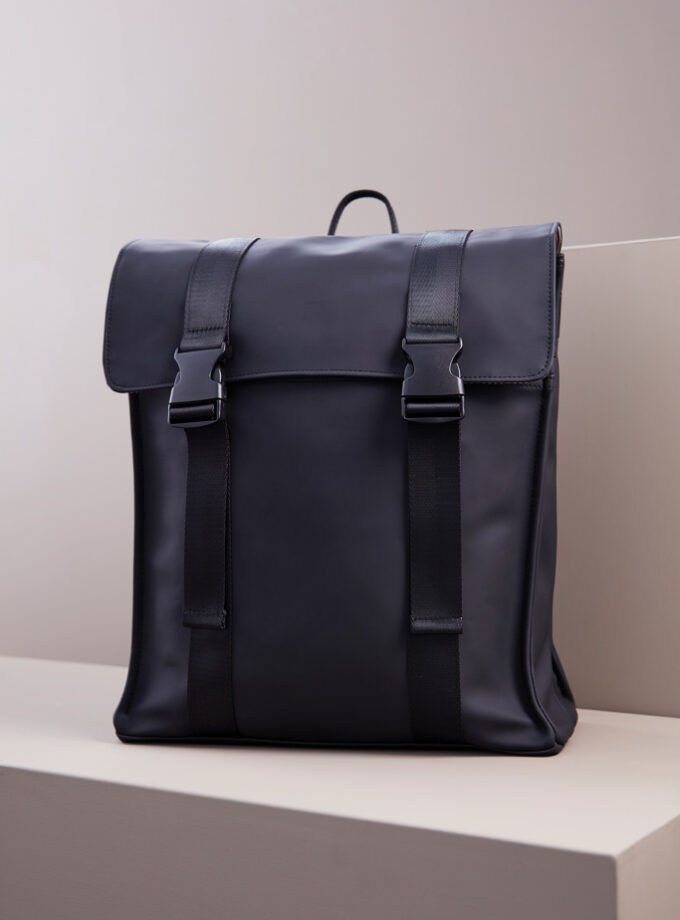 Ruksak / VINGA Baltimore Backpack