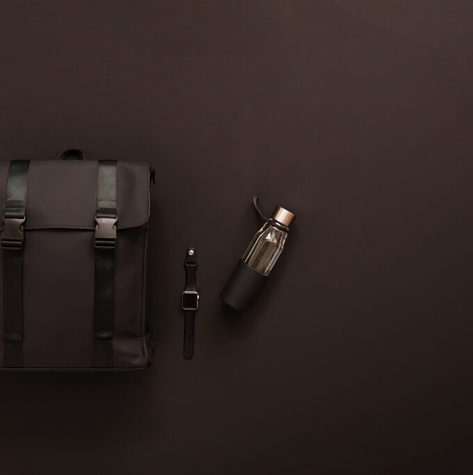Ruksak / VINGA Baltimore Backpack