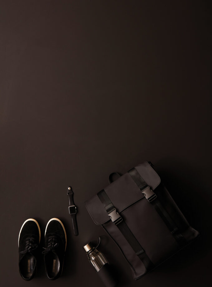 Ruksak / VINGA Baltimore Backpack
