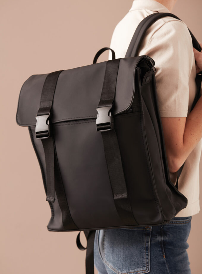 Ruksak / VINGA Baltimore Backpack