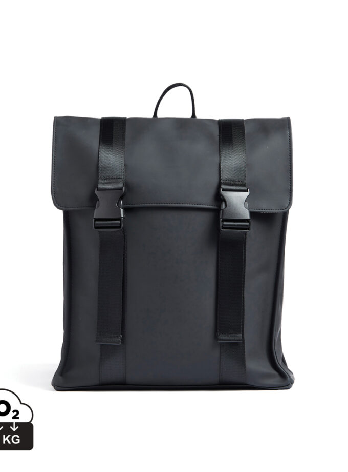 Ruksak / VINGA Baltimore Backpack