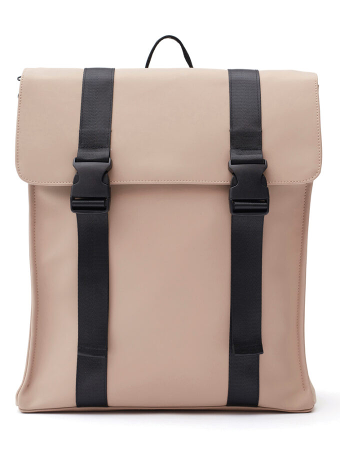 Ruksak / VINGA Baltimore Backpack