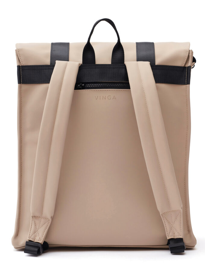 Ruksak / VINGA Baltimore Backpack