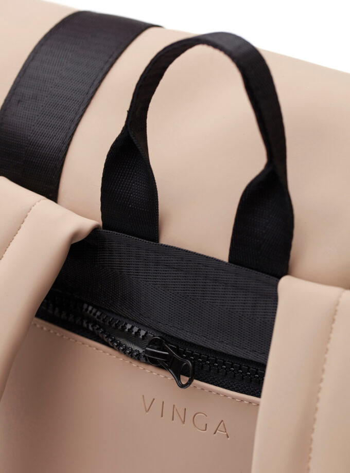 Ruksak / VINGA Baltimore Backpack