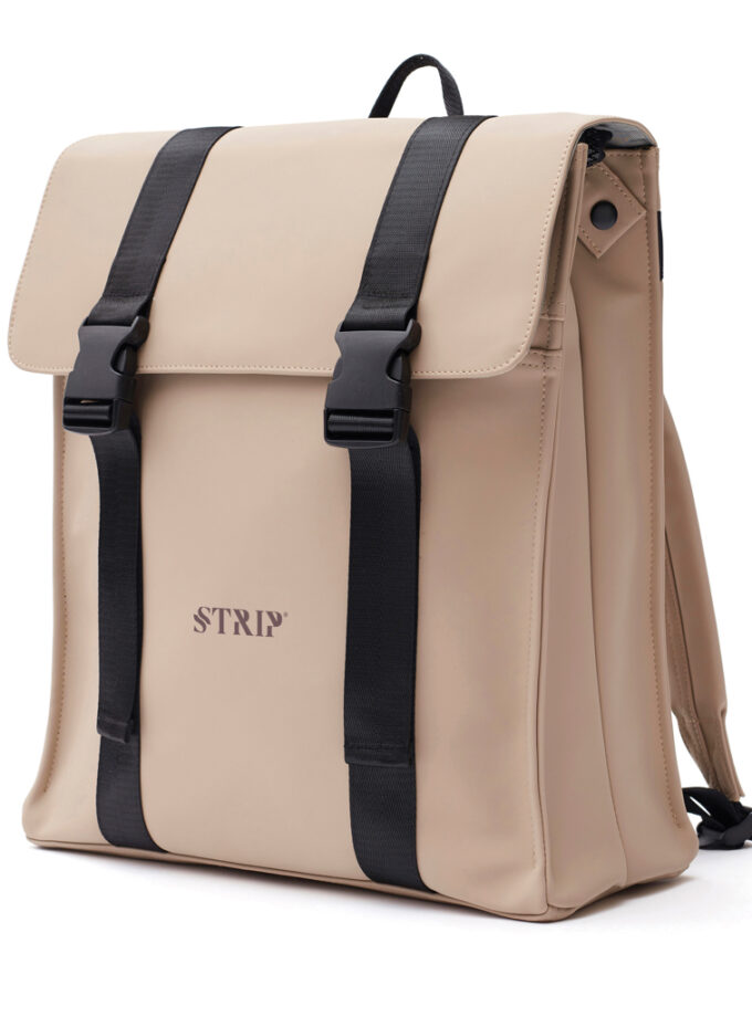Ruksak / VINGA Baltimore Backpack