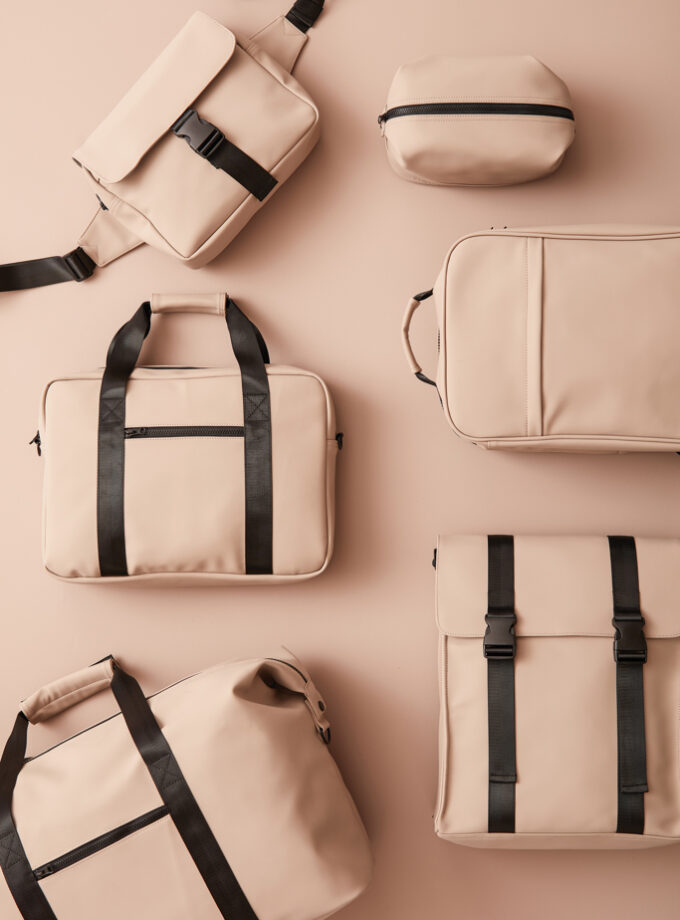 Ruksak / VINGA Baltimore Backpack