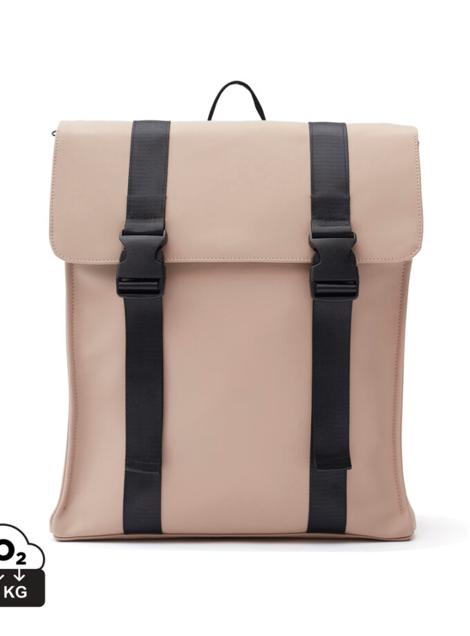 Ruksak / VINGA Baltimore Backpack