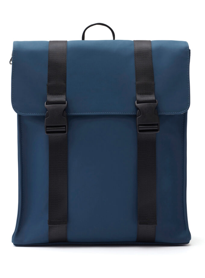 Ruksak / VINGA Baltimore Backpack