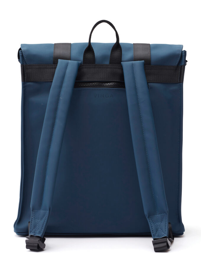 Ruksak / VINGA Baltimore Backpack