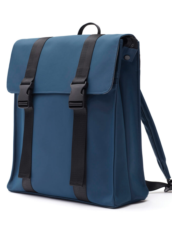 Ruksak / VINGA Baltimore Backpack