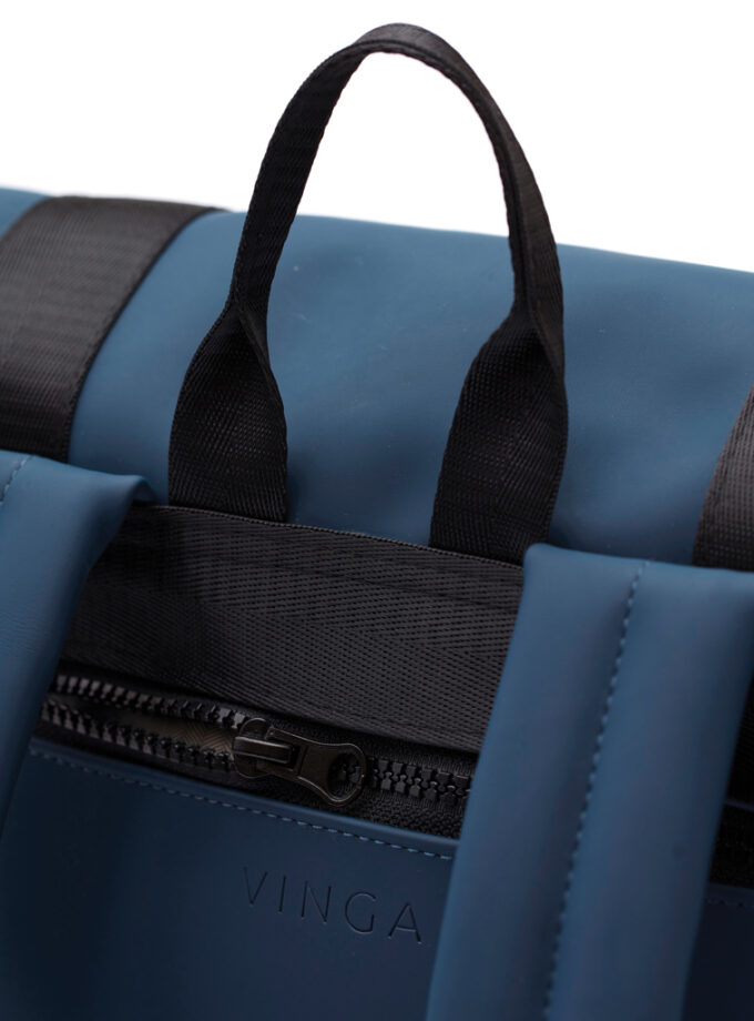 Ruksak / VINGA Baltimore Backpack