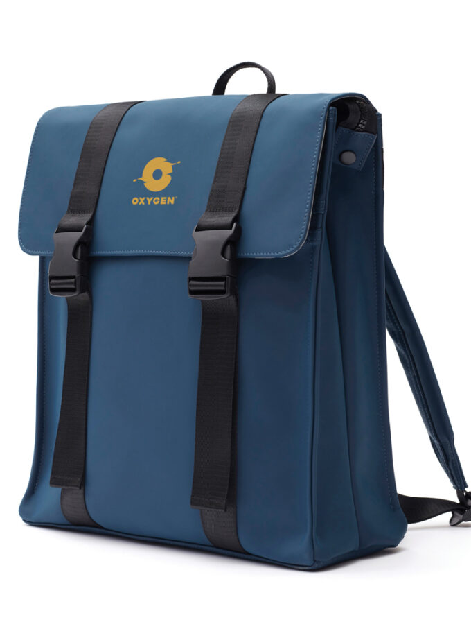 Ruksak / VINGA Baltimore Backpack