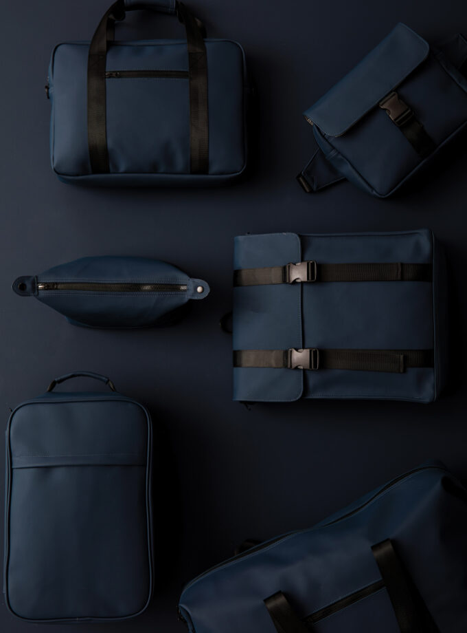 Ruksak / VINGA Baltimore Backpack