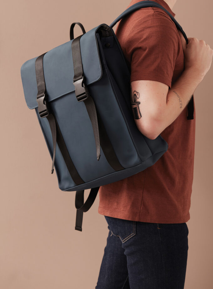 Ruksak / VINGA Baltimore Backpack