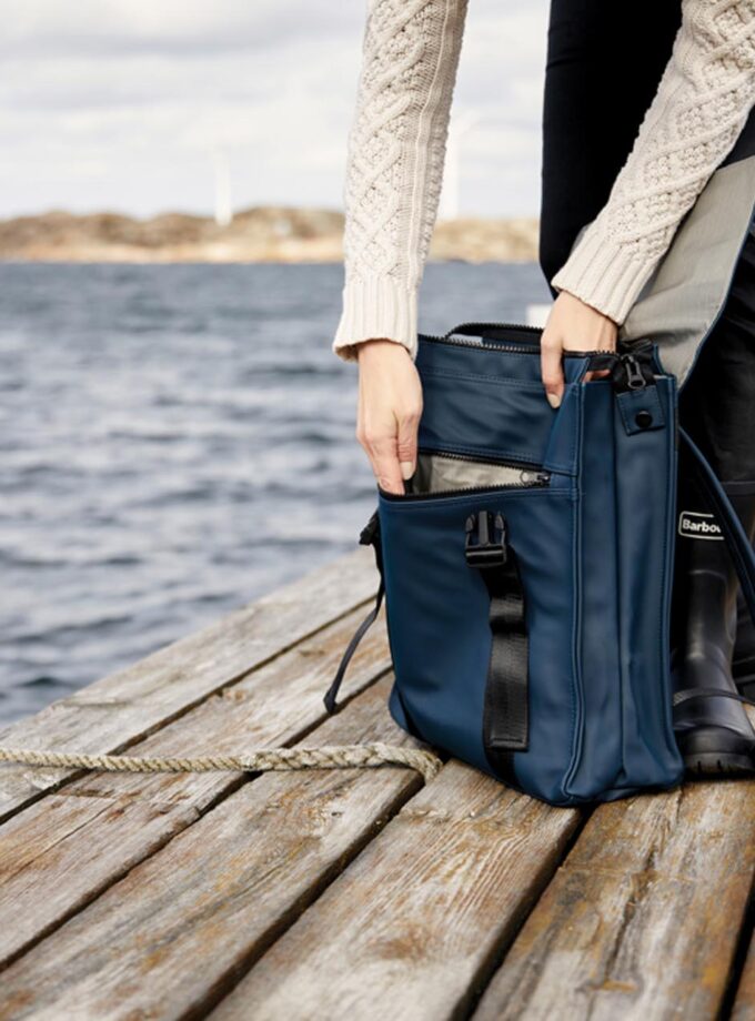 Ruksak / VINGA Baltimore Backpack