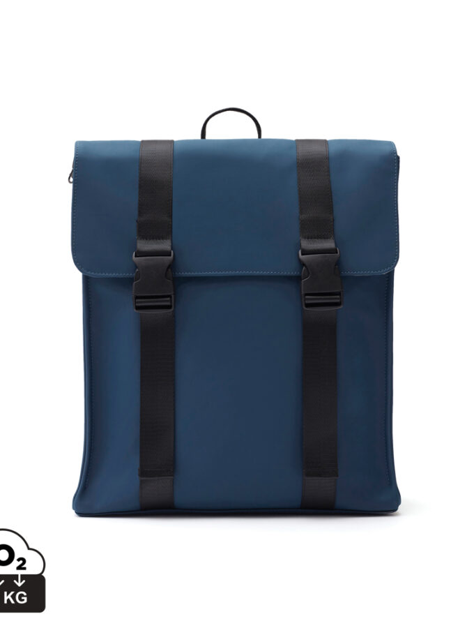Ruksak / VINGA Baltimore Backpack