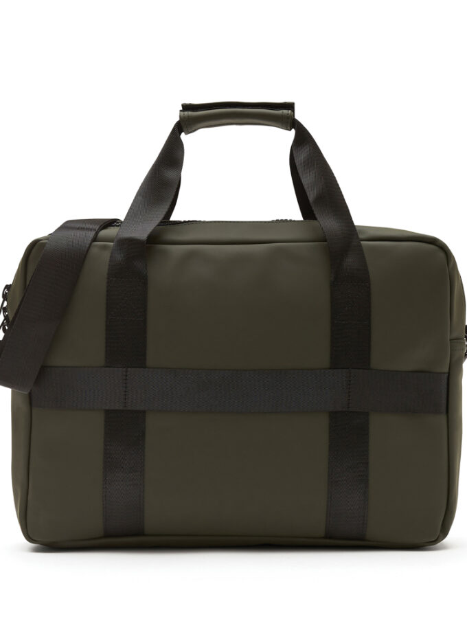 Laptop torba / VINGA Baltimore Computer Bag