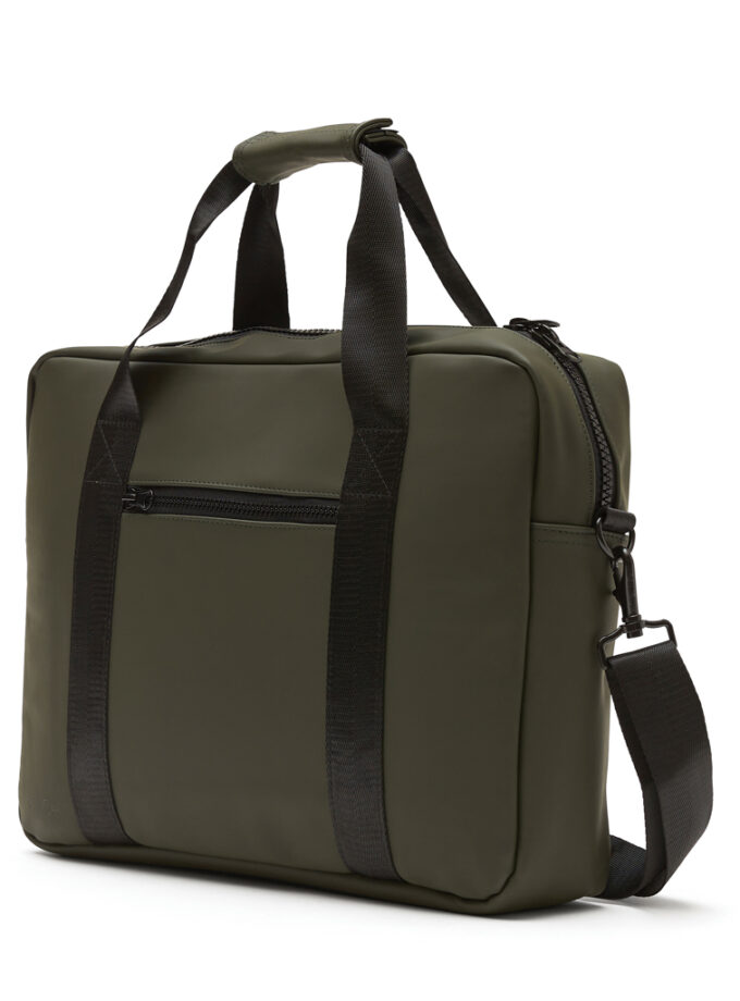 Laptop torba / VINGA Baltimore Computer Bag