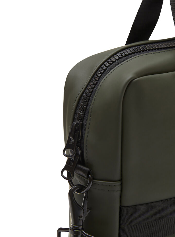 Laptop torba / VINGA Baltimore Computer Bag