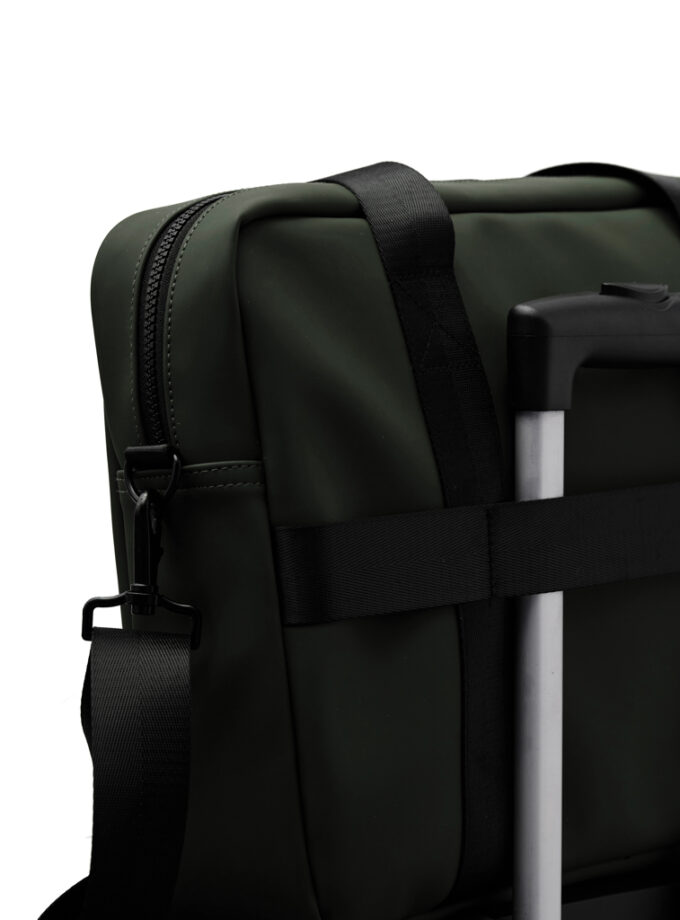 Laptop torba / VINGA Baltimore Computer Bag