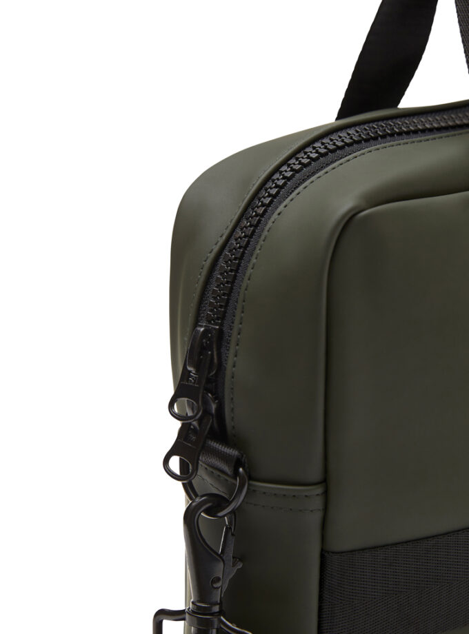Laptop torba / VINGA Baltimore Computer Bag