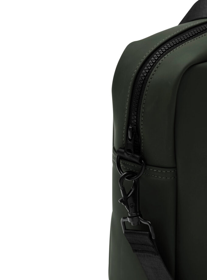 Laptop torba / VINGA Baltimore Computer Bag