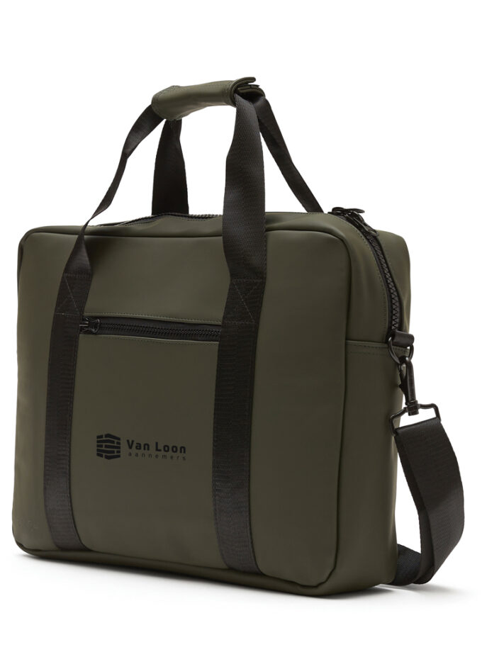 Laptop torba / VINGA Baltimore Computer Bag