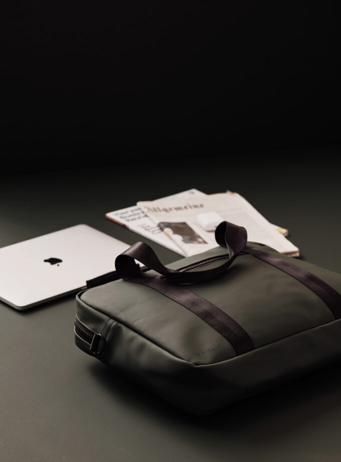 Laptop torba / VINGA Baltimore Computer Bag