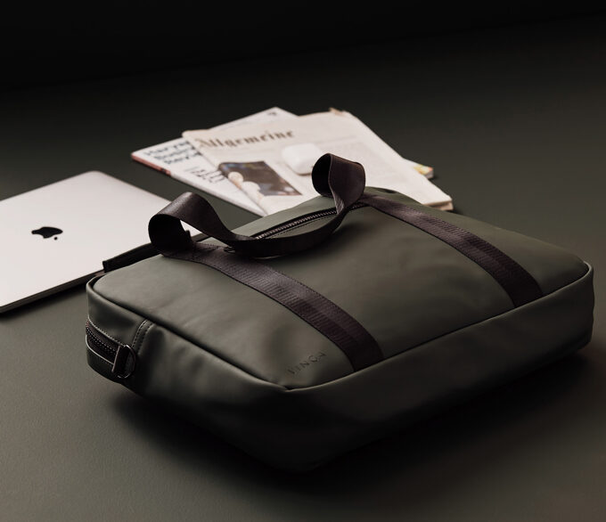 Laptop torba / VINGA Baltimore Computer Bag