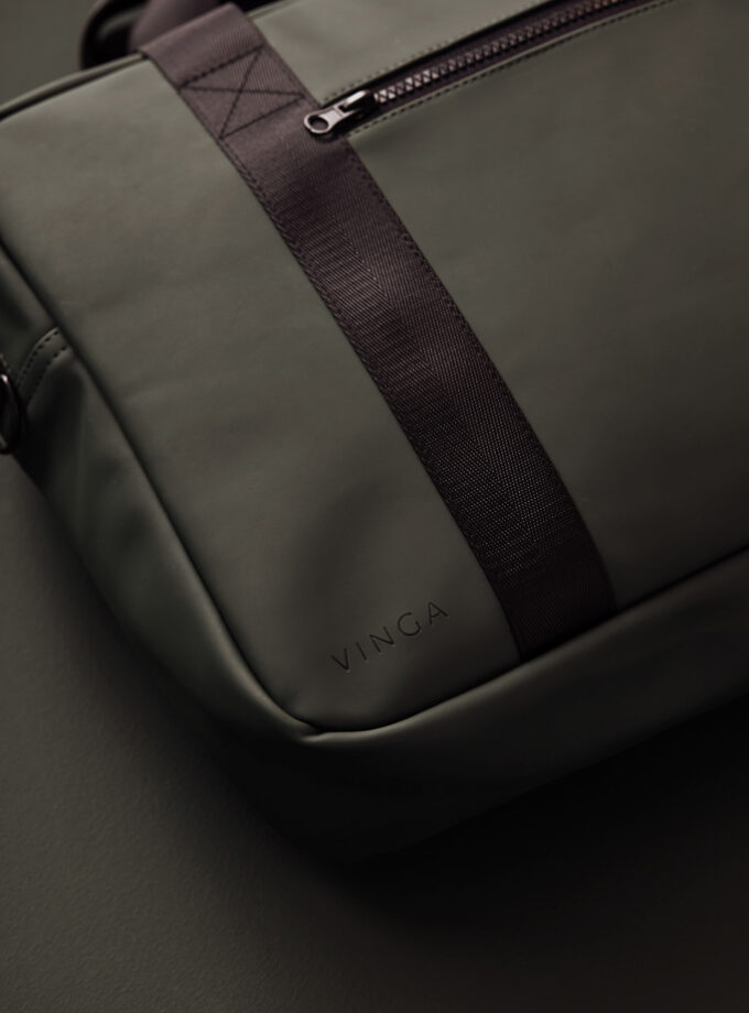 Laptop torba / VINGA Baltimore Computer Bag